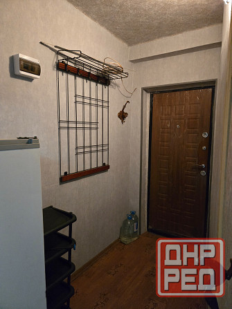 Продам 2х комнатную г.Торез микрорайон 30 лет Победы, 35(квартал) Торез - изображение 1