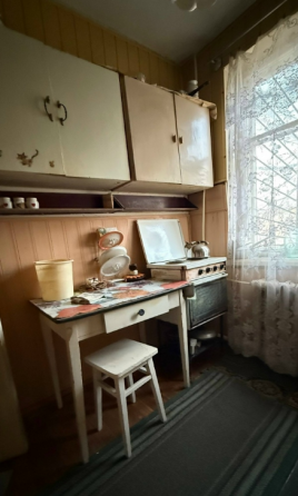 Продам 2-к квартиру на Красной Звезде Макеевка