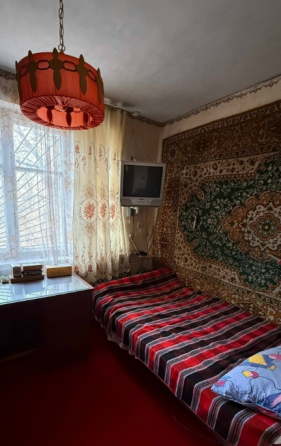 Продам 2-к квартиру на Красной Звезде Макеевка