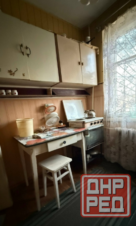 Продам 2-к квартиру на Красной Звезде Макеевка - изображение 3