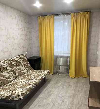 Сдам однокомнатную квартиру Донецк