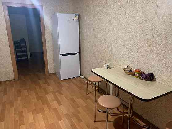 Сдам однокомнатную квартиру Донецк