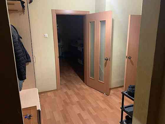 Сдам однокомнатную квартиру Донецк