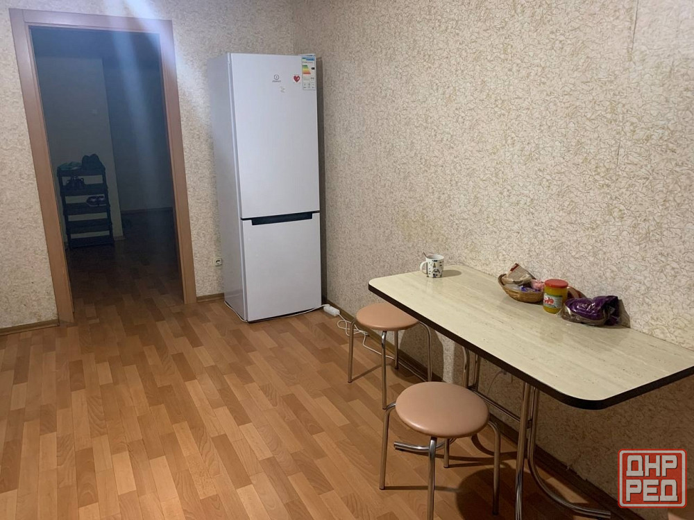 Сдам однокомнатную квартиру Донецк - изображение 3