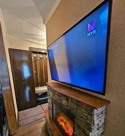 Сдам двухкомнатную квартиру, улица Челюскинцев Этаж Донецк