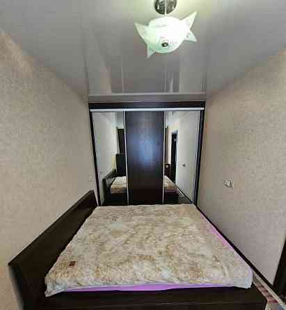 Сдам двухкомнатную квартиру, улица Челюскинцев Этаж Донецк