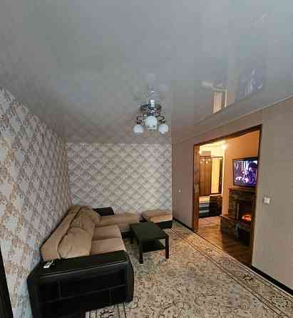 Сдам двухкомнатную квартиру, улица Челюскинцев Этаж Донецк