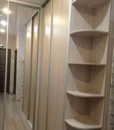 Сдаю двухкомнатную квартиру в Калининском районе напротив Мед.университета. Донецк