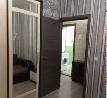 Сдаю двухкомнатную квартиру в Калининском районе напротив Мед.университета. Донецк