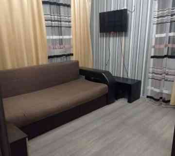 Сдаю двухкомнатную квартиру в Калининском районе напротив Мед.университета. Донецк