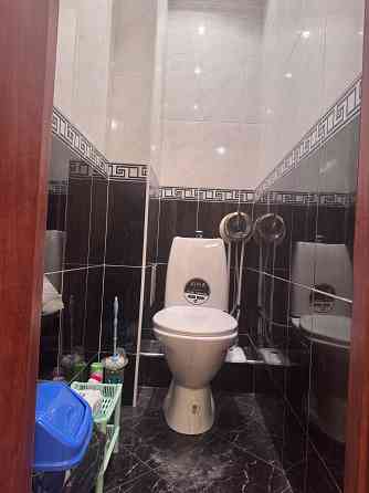 Продажа отличной трехкомнатной квартиры с раздельными комнатами 8 200 000 торг реальному покупателю Донецк