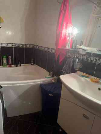 Продажа отличной трехкомнатной квартиры с раздельными комнатами 8 200 000 торг реальному покупателю Донецк