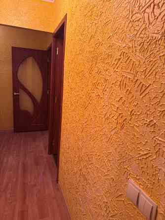 Продажа отличной трехкомнатной квартиры с раздельными комнатами 8 200 000 торг реальному покупателю Донецк