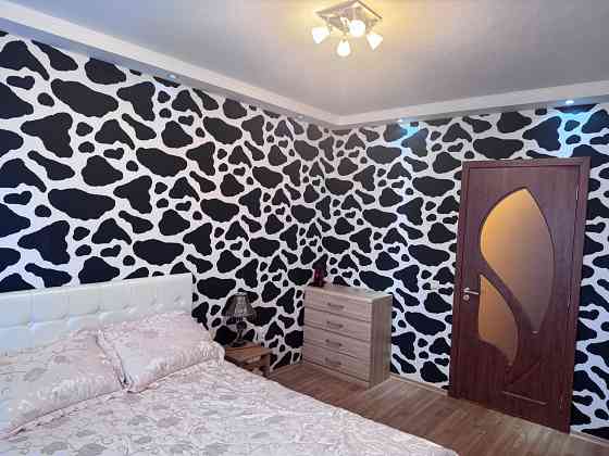 Продажа отличной трехкомнатной квартиры с раздельными комнатами 8 200 000 торг реальному покупателю Донецк