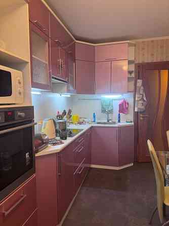 Продажа отличной трехкомнатной квартиры с раздельными комнатами 8 200 000 торг реальному покупателю Донецк