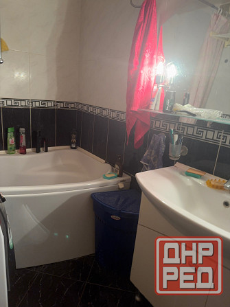 Продажа отличной трехкомнатной квартиры с раздельными комнатами 8 200 000 торг реальному покупателю Донецк - изображение 2