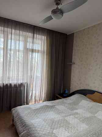 Продам 3х ком кВ Ленинский район Донецк