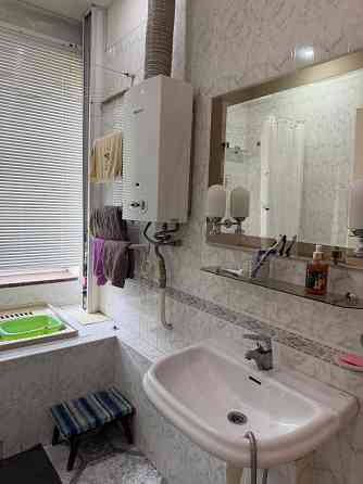 Продам 3х ком кВ Ленинский район Донецк