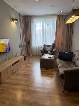 Продам 3х ком кВ Ленинский район Донецк