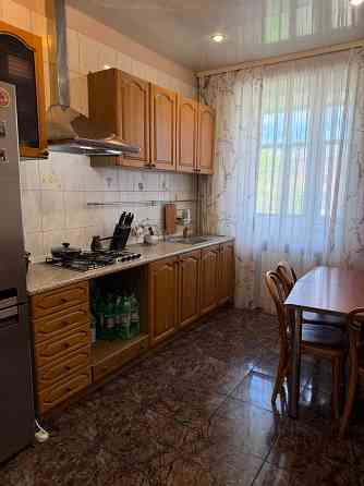 Продам 3х ком кВ Ленинский район Донецк