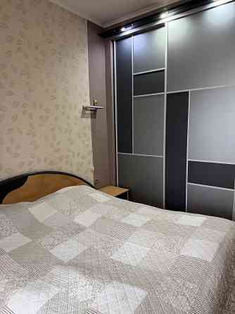 Продам 3х ком кВ Ленинский район Донецк