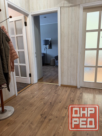 Продам 3х ком кВ Ленинский район Донецк - изображение 12