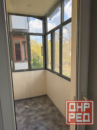 Продам 3х ком кВ Ленинский район Донецк - изображение 8