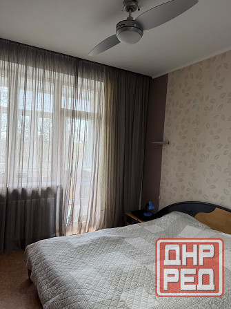 Продам 3х ком кВ Ленинский район Донецк - изображение 5