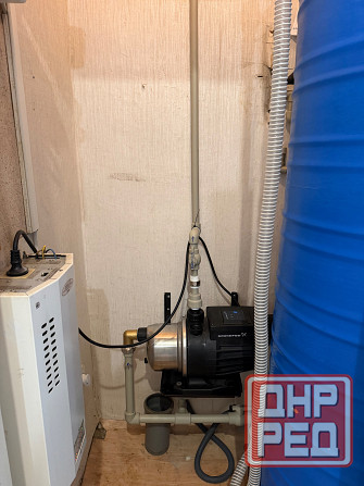 Продам 3х ком кВ Ленинский район Донецк - изображение 11