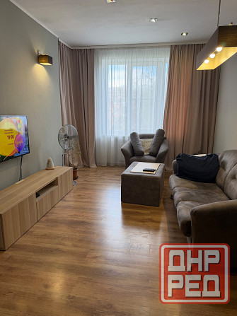 Продам 3х ком кВ Ленинский район Донецк - изображение 6