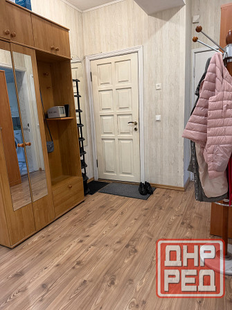 Продам 3х ком кВ Ленинский район Донецк - изображение 10