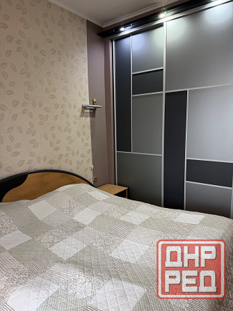 Продам 3х ком кВ Ленинский район Донецк - изображение 4