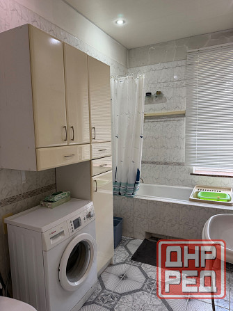 Продам 3х ком кВ Ленинский район Донецк - изображение 2