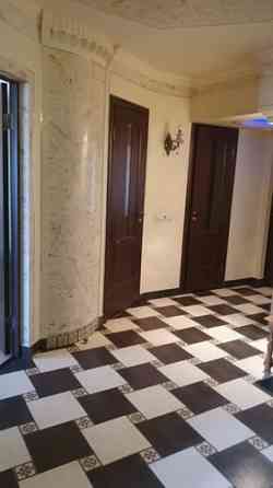 Сдаю однокомнатную квартиру Донецк