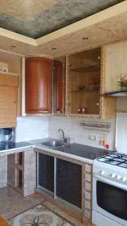 Сдаю однокомнатную квартиру Донецк