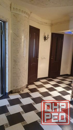 Сдаю однокомнатную квартиру Донецк - изображение 2