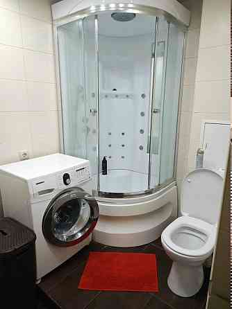 срок в аренду 1-комнатную квартиру Донецк