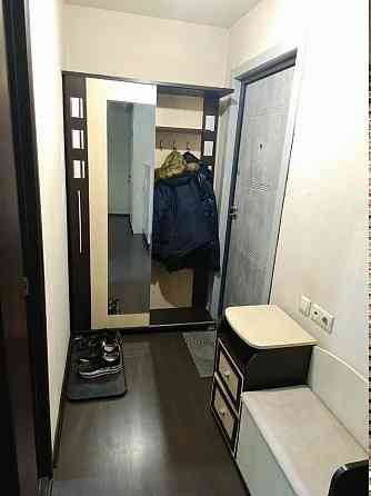 срок в аренду 1-комнатную квартиру Донецк