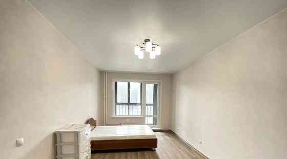 Сдается прекрасная двухкомнатна Донецк