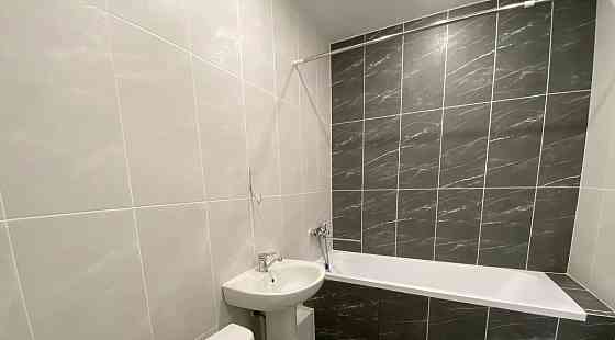 Сдается прекрасная двухкомнатна Донецк