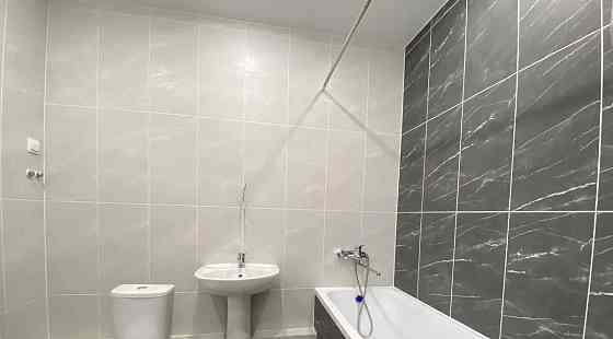 Сдается прекрасная двухкомнатна Донецк