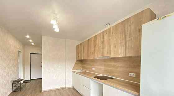 Сдается прекрасная двухкомнатна Донецк