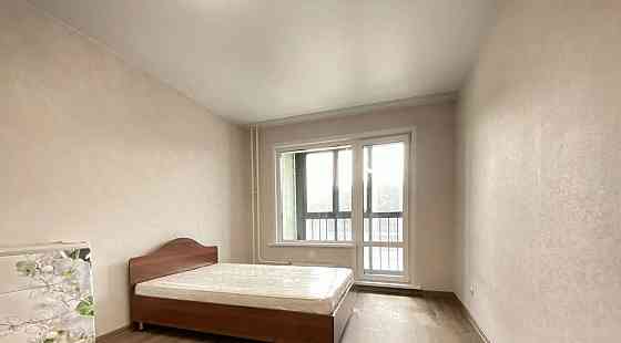 Сдается прекрасная двухкомнатна Донецк