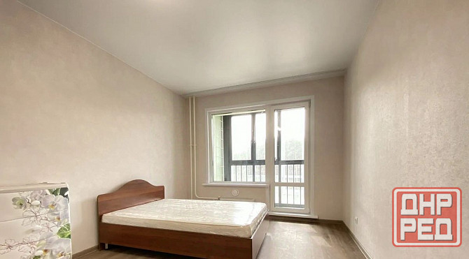 Сдается прекрасная двухкомнатна Донецк - изображение 2