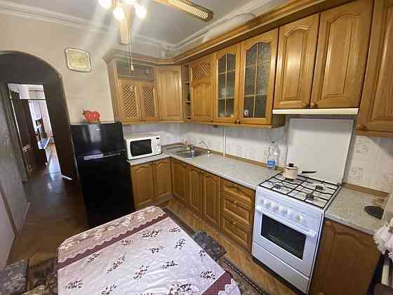 Сдаётся 3-комнатную квартиру, Киевский район Донецк