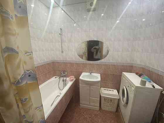 Сдаётся 3-комнатную квартиру, Киевский район Донецк