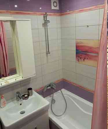 Сдаю однокомнатную квартиру 43.0 м² этаж 8/9 город Донецк, Донецк