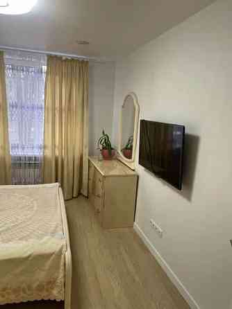 Сдаётся двухкомнатную квартиру, Кировском районе Донецк