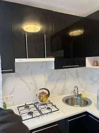 Сдаётся двухкомнатную квартиру, Кировском районе Донецк