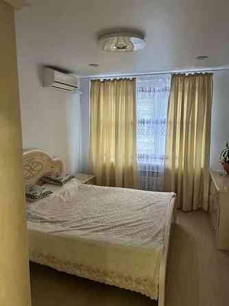 Сдаётся двухкомнатную квартиру, Кировском районе Донецк